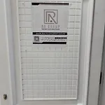 استديو المريوطية