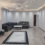 استديو المريوطية